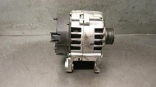 SG12B072 alternateur RENAULT