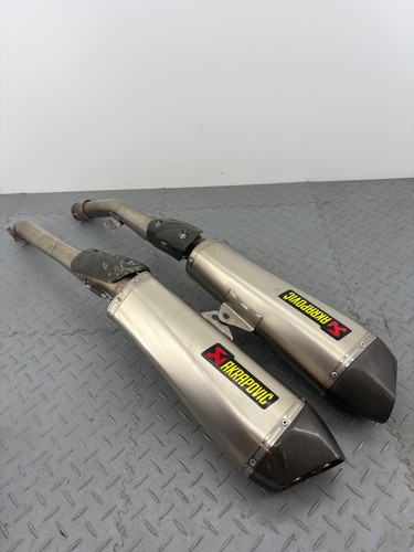 Kawasaki zzr 1400 zzr1400 zx14 - zzr,