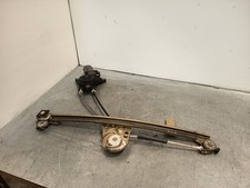 0130821649 mécanisme lève