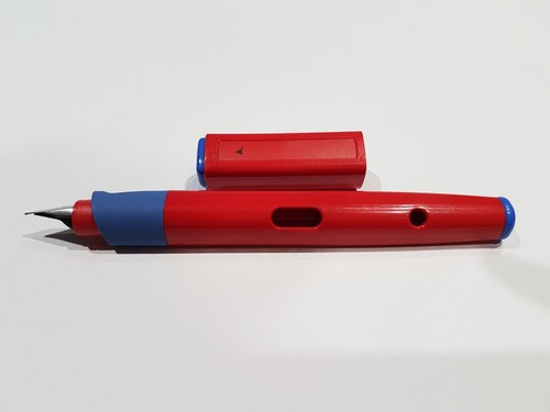 Stylo plume schneider base - plume,