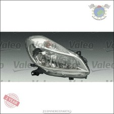 Phare Projecteur principal