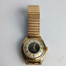 montre Vilmont Jewels antichoc