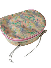 COROLLE Rangement Valise poupée  Vintage Années 90