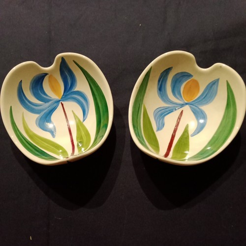 Revernay vide poche vintage - poche,