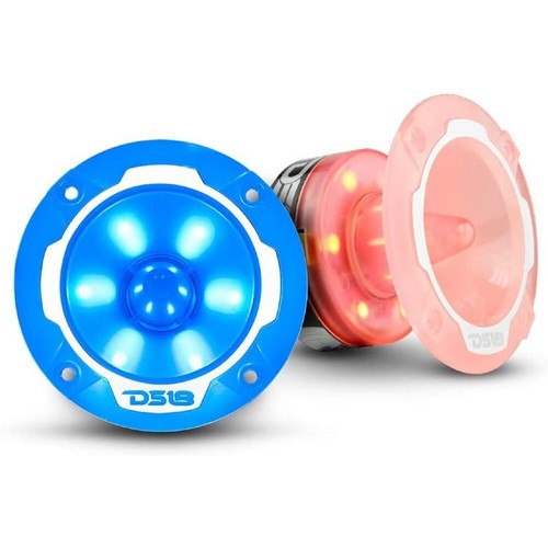 Ds18 pro tw2l super tweeter - pro-tw2l,