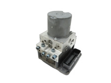 ABS Appareil de commande