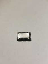  HAUT PARLEUR ECOUTEUR EXTERNE NOKIA LUMIA 1320.