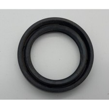 Joint SPI pour Taille 25x35x7 NBR