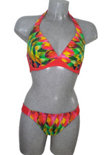 ANTIGEL LA FASCINANTE MAILLOT