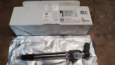 injecteur moteur HDI Puma ford 2.2 l marque VDO 