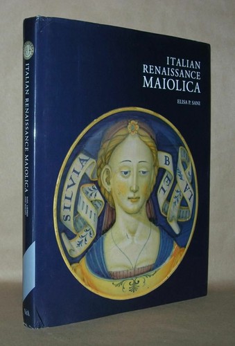 Elisa sani italian - elisa,