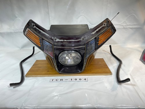 Honda 1100 goldwing - 1100,