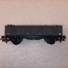 ELECTROTREN HO 1201 TOMBEREAU