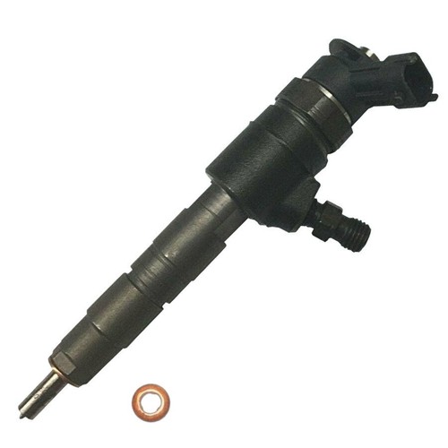 Injecteur bosch 0445110068 - bosch,