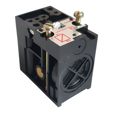 CROUZET 81550001 Séquenceur