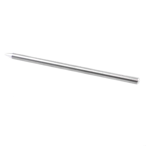 Fox shock dhx van - fox, damping