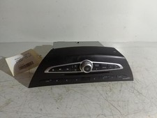 Autoradio d'origine RENAULT