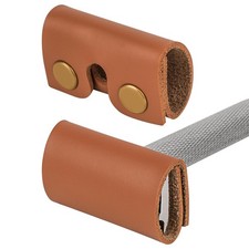 Housse de rasoir de sécurité