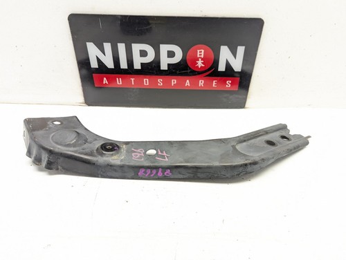 Nissan serena mk4 - nissan,