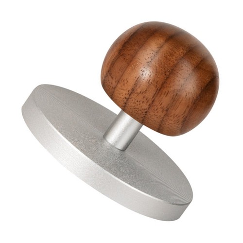 Accessoire cuisine café - cuisine,