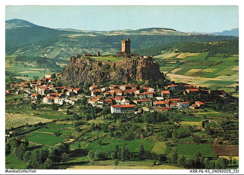 Axrp6 0522 chateau - chateau, de