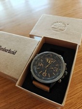 Montre-bracelet Timberland
