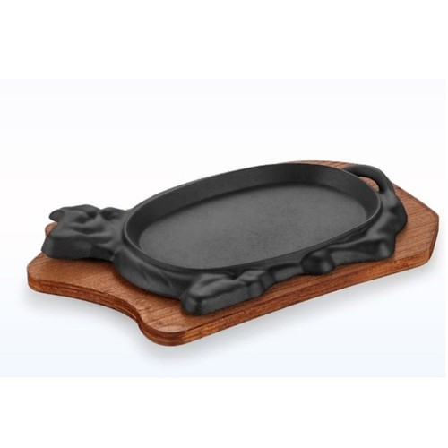 Plaque fonte pour - fonte,