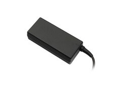 Dell Inspiron 17 (1764)