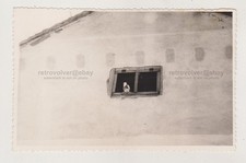 Vue élevée captivante