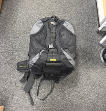 Lowepro dz200 dryzone - lowepro,