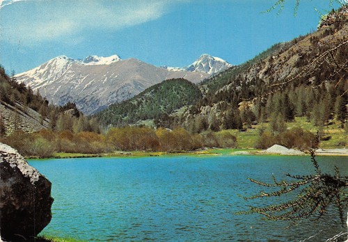 Vallee des merveilles - 06-vallee,
