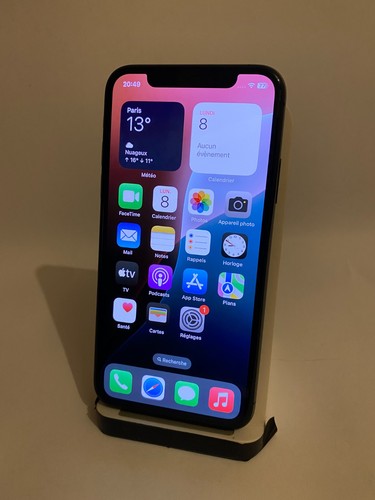 Apple iphone 64 go - -,