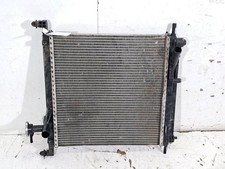214101HC1A RADIATEUR D'EAU