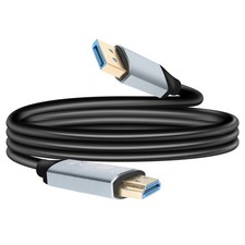 LinQ Câble HDMI vers Vidéo