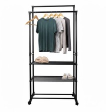 Stand Pour Vêtements Sur