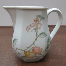 Villeroy & Boch Heinrich