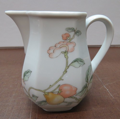 Villeroy boch heinrich - boch,
