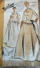 10007 PATRON PARIS LUXE