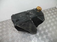 Réservoir d'Essence KTM SX 85