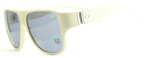 Montures lunettes soleil - montures,