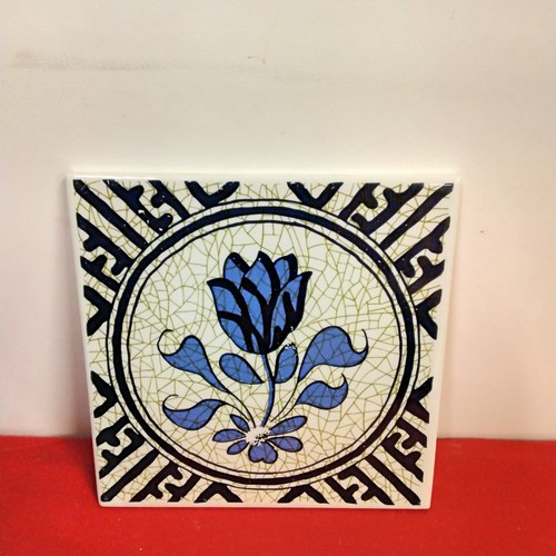 Carreau carrelage faience - carreau, de