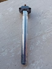 Selcof Reggisella 26,6 Colnago