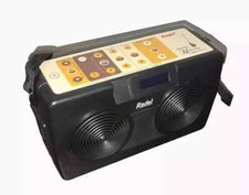 Instrument de musique