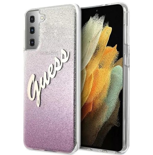 Coque protection guess pour - protection,