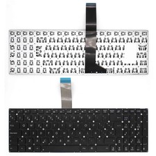 Clavier Pour Ordinateur
