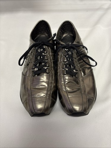 Adidas yohji yamamoto - yohji,