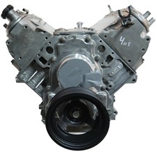 Moteur pour Cadillac Escalade