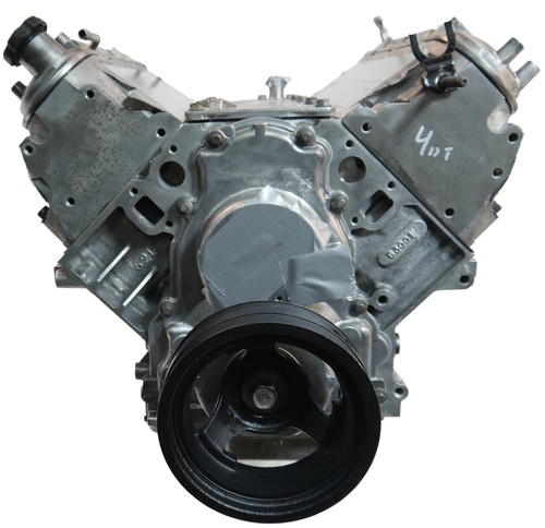 Moteur pour cadillac - moteur,