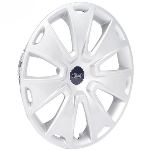 Ford mondeo mk7 - mk7, enjoliveur