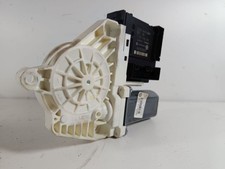 Moteur Lève Vitre Avant Droit